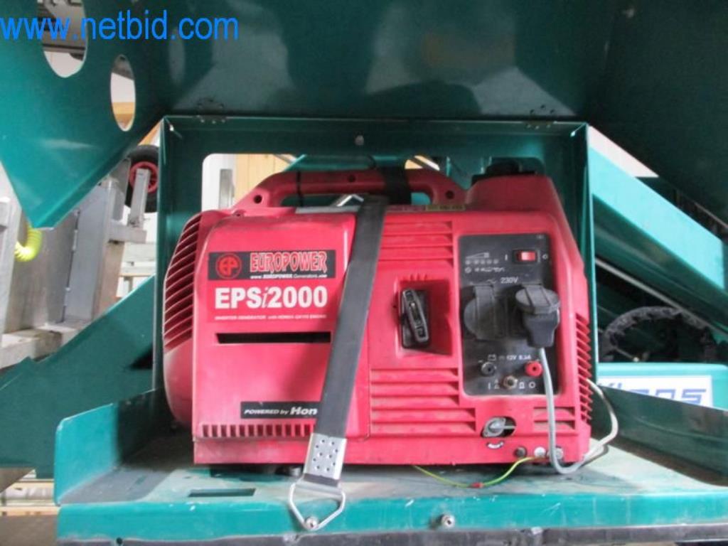 Maszyny i pojazdy (pokrycia dachowe)-7