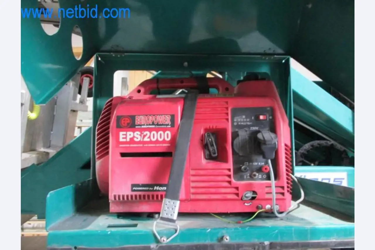 Máquinas e veículos (coberturas)-7