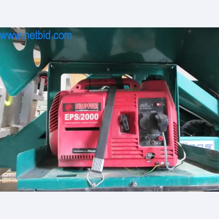 Máquinas e veículos (coberturas)-7