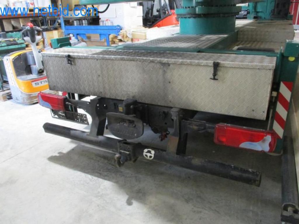 Maszyny i pojazdy (pokrycia dachowe)-8