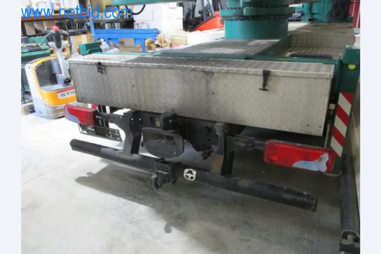 Máquinas e veículos (coberturas)-8