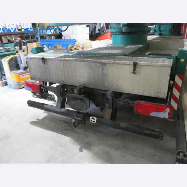 Máquinas e veículos (coberturas)-8