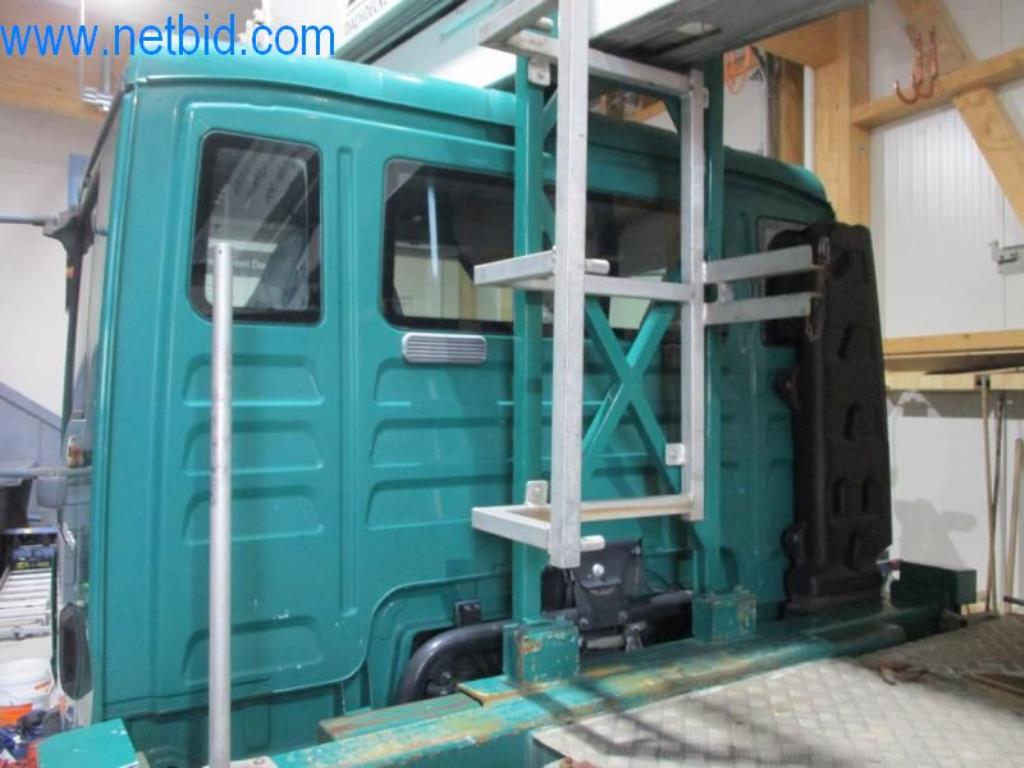 Maszyny i pojazdy (pokrycia dachowe)-9