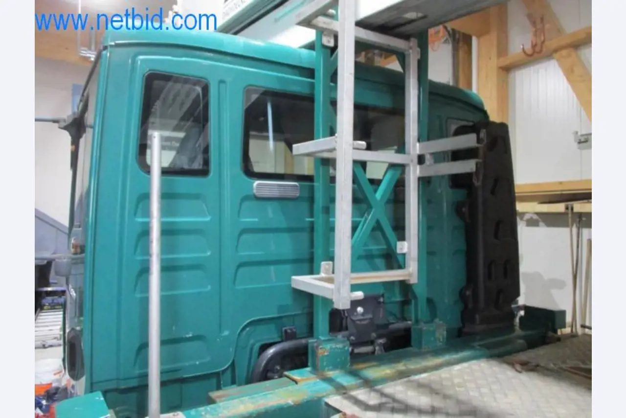 Máquinas e veículos (coberturas)-9