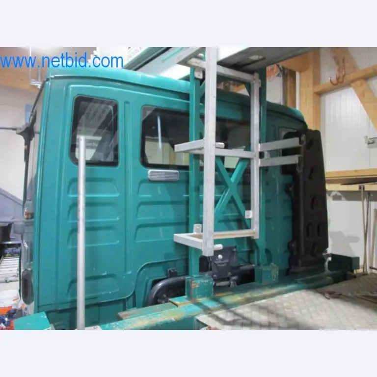 Máquinas e veículos (coberturas)-9