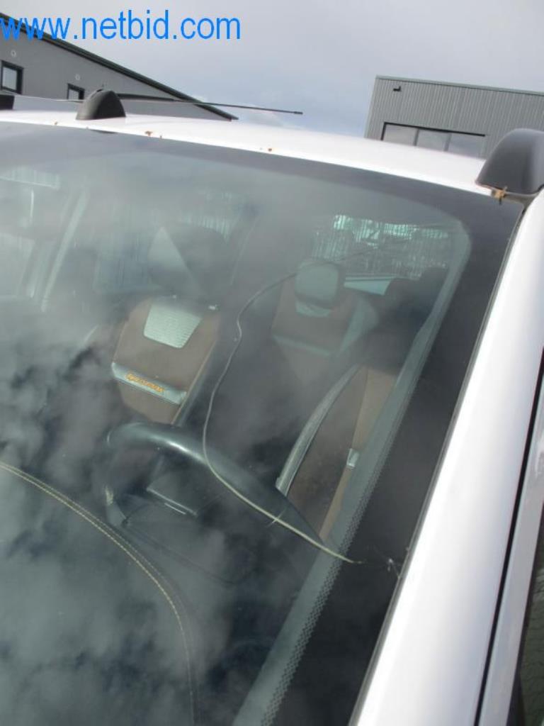 Maszyny i pojazdy (pokrycia dachowe)-10