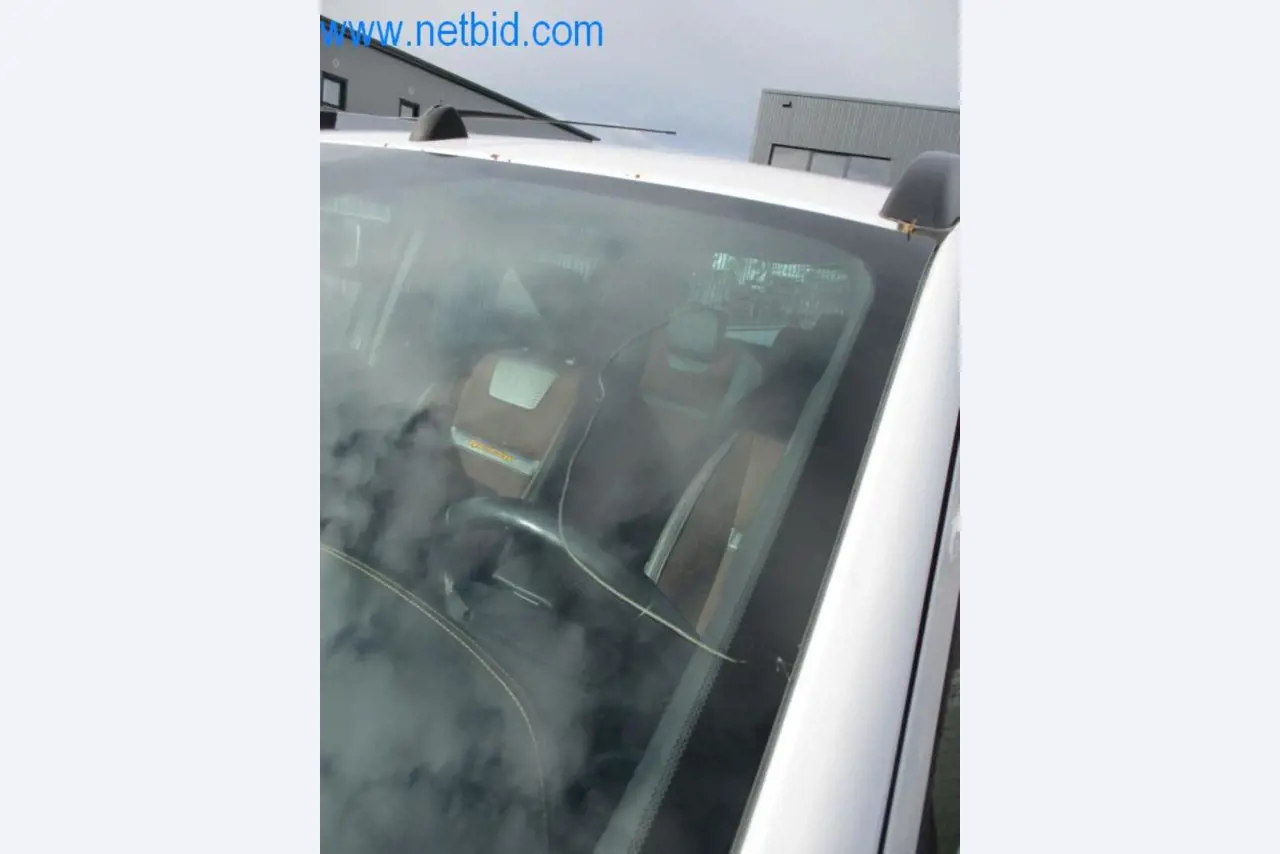 Máquinas e veículos (coberturas)-10