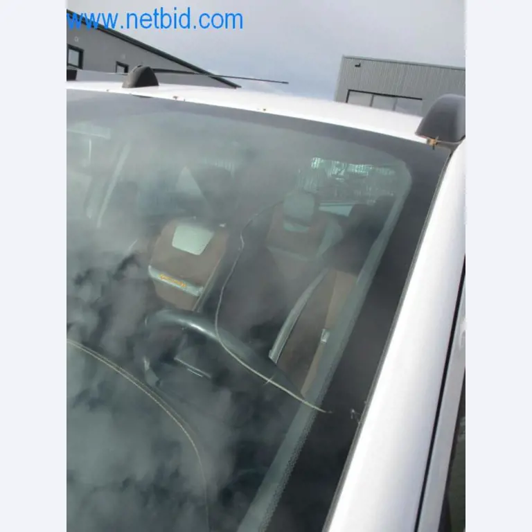 Máquinas e veículos (coberturas)-10