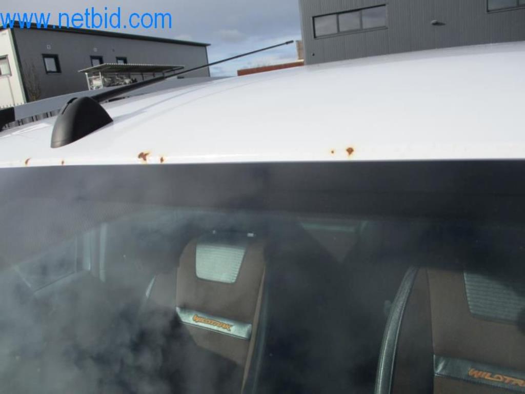 Maszyny i pojazdy (pokrycia dachowe)-11