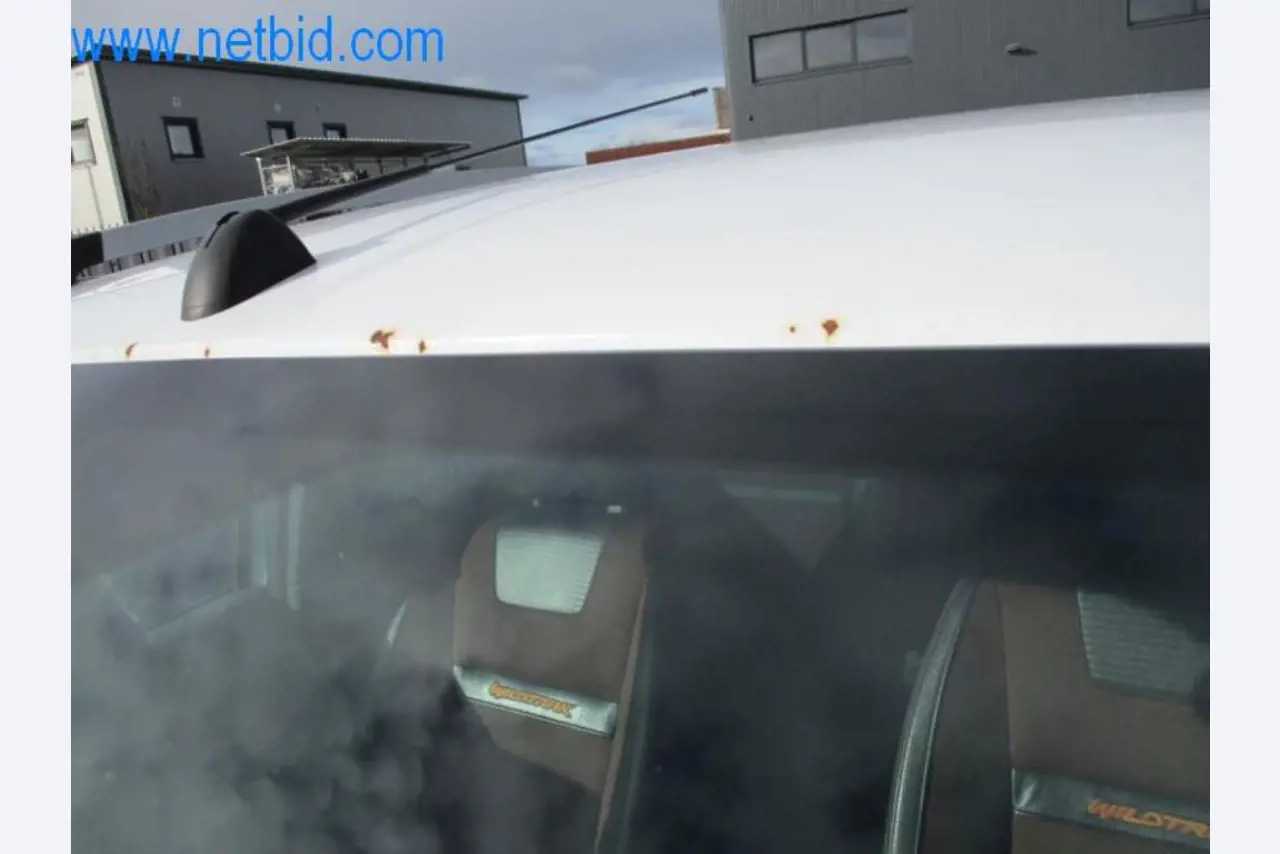 Máquinas e veículos (coberturas)-11