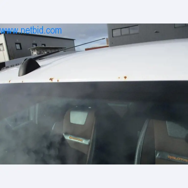 Máquinas e veículos (coberturas)-11