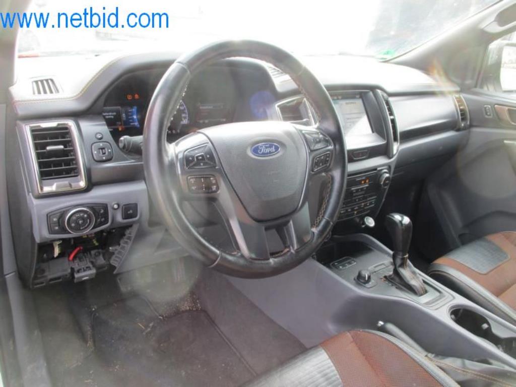 Maszyny i pojazdy (pokrycia dachowe)-12