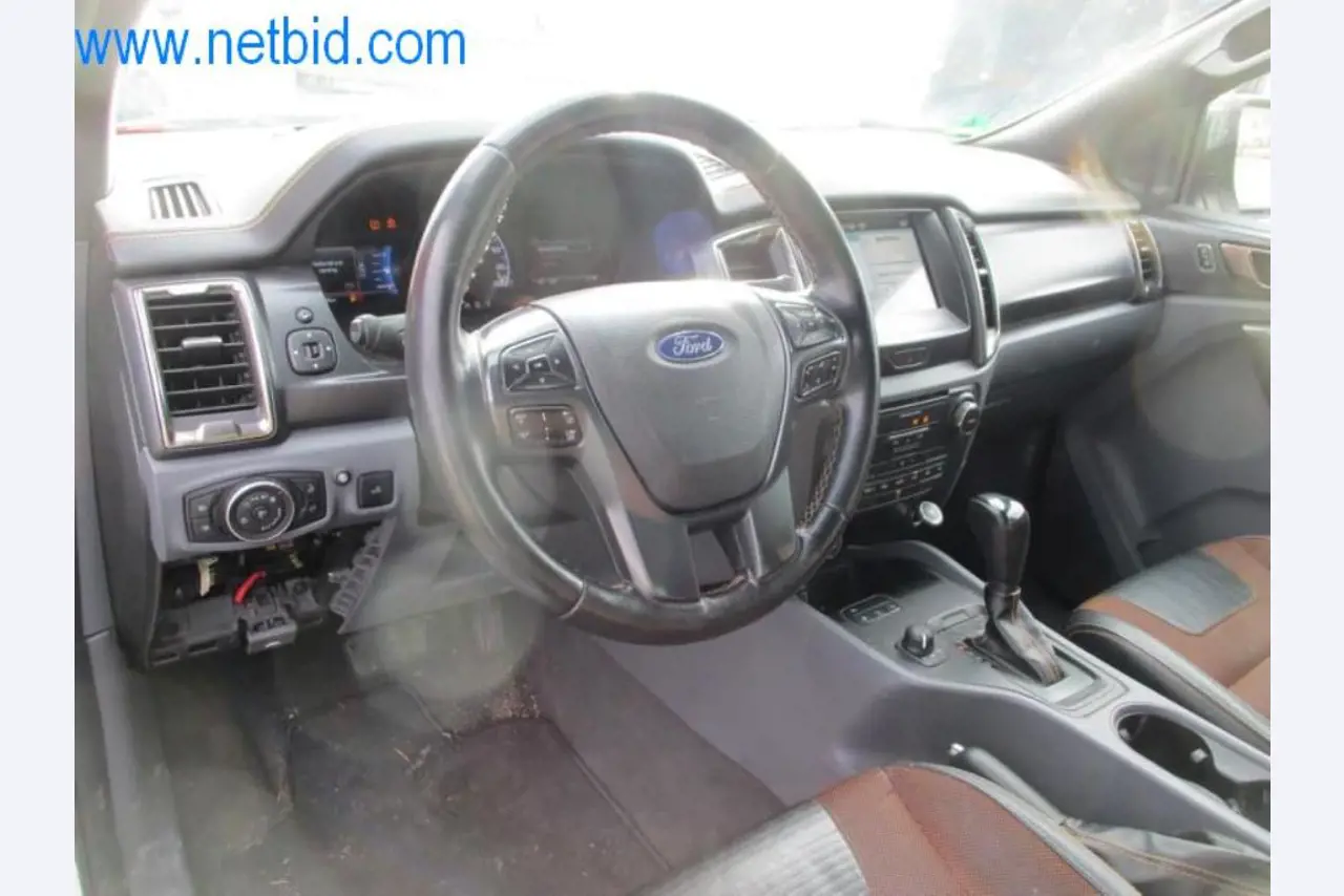 Máquinas e veículos (coberturas)-12