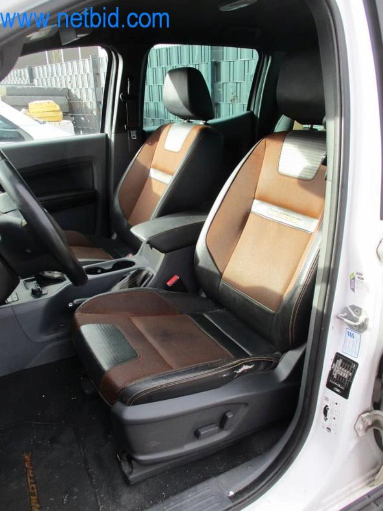 Maszyny i pojazdy (pokrycia dachowe)-13