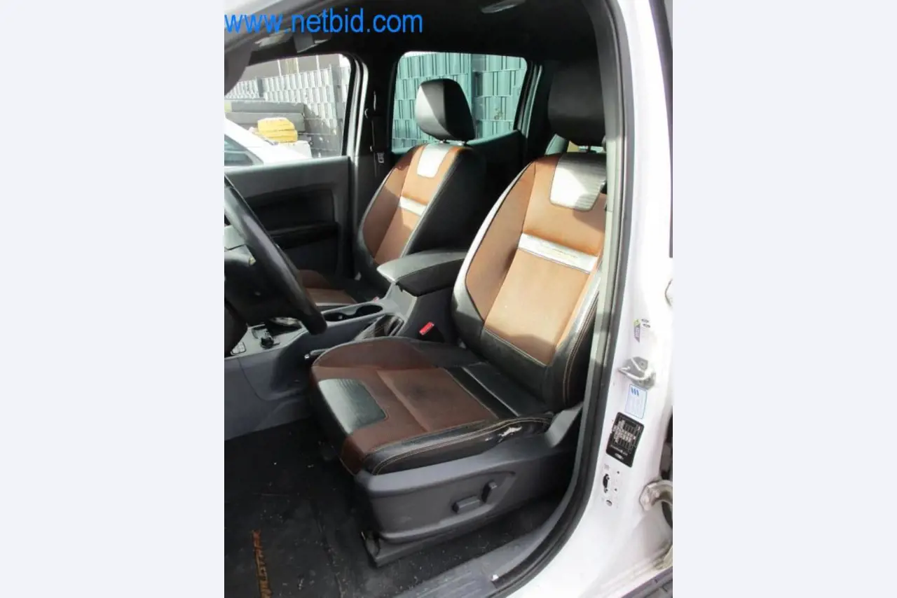 Máquinas e veículos (coberturas)-13