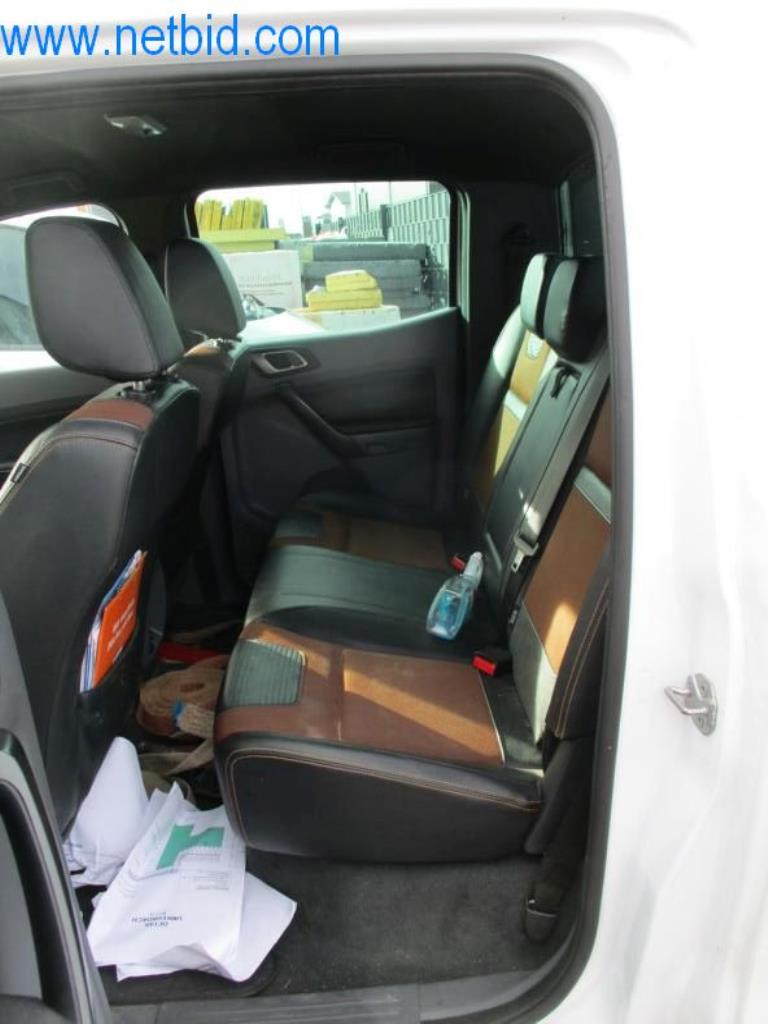 Maszyny i pojazdy (pokrycia dachowe)-14