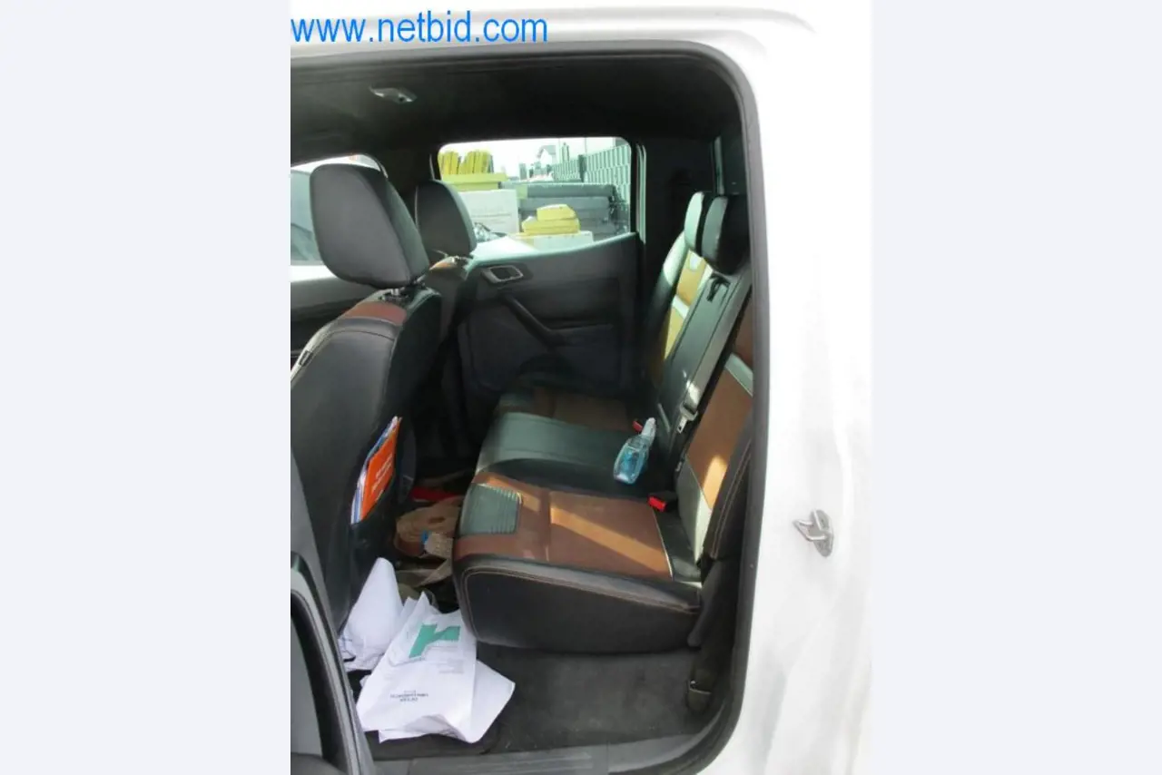 Máquinas e veículos (coberturas)-14