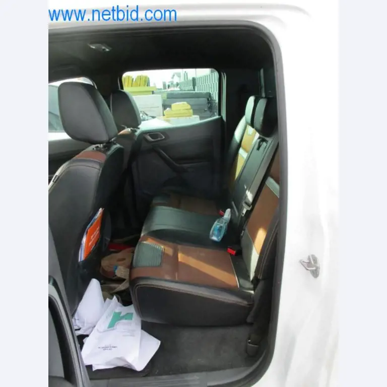 Máquinas e veículos (coberturas)-14