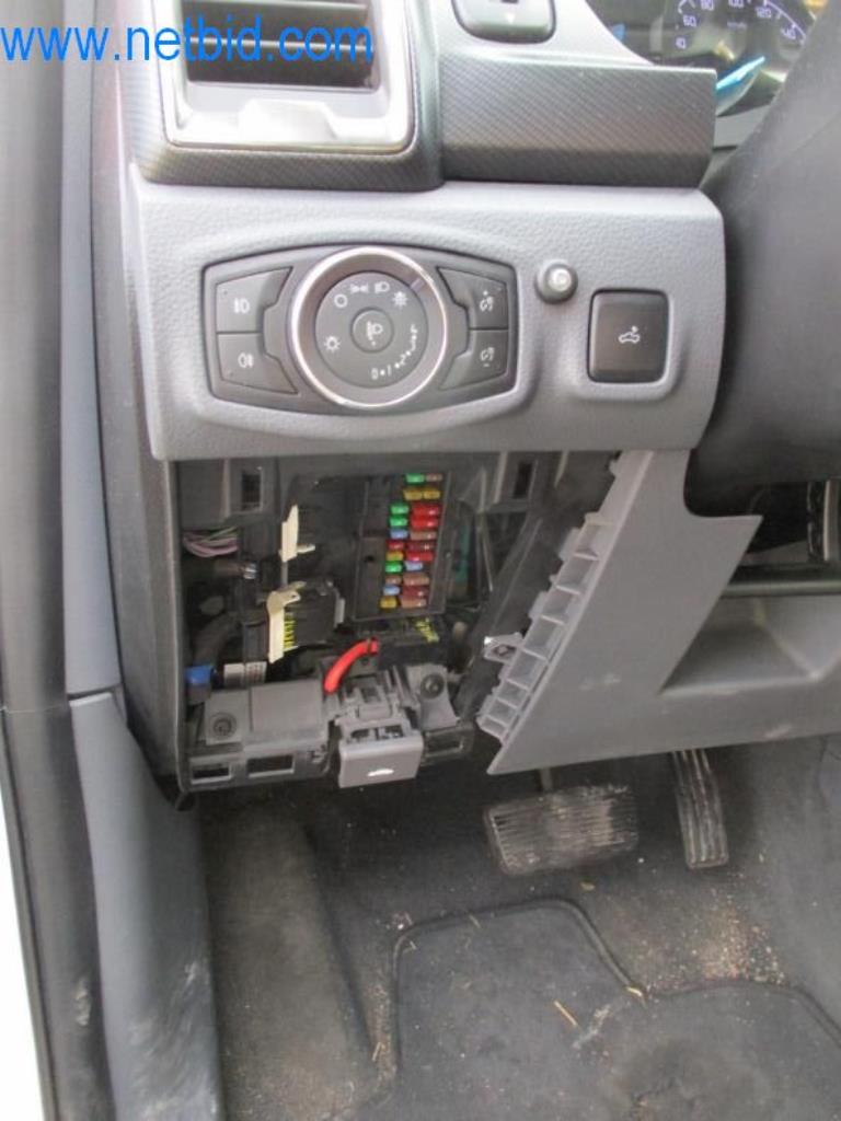 Maszyny i pojazdy (pokrycia dachowe)-15