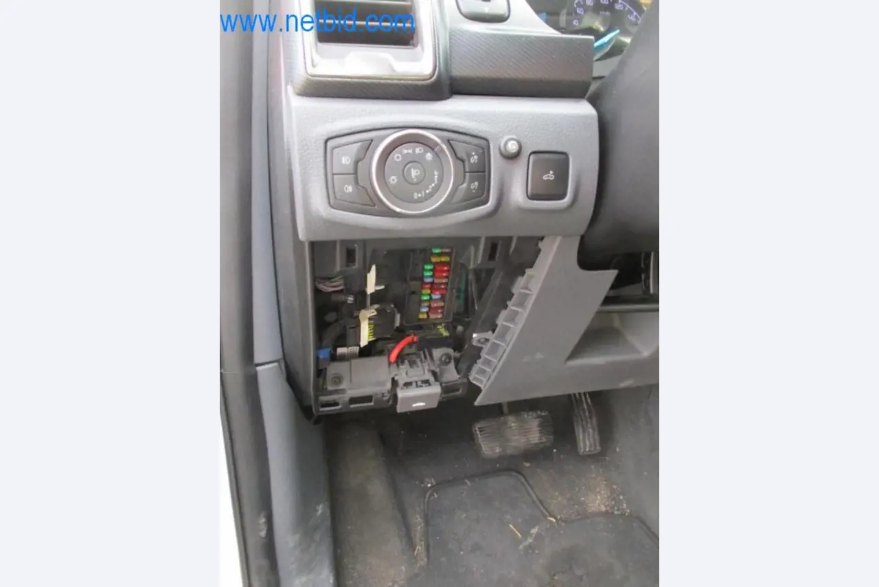 Máquinas e veículos (coberturas)-15