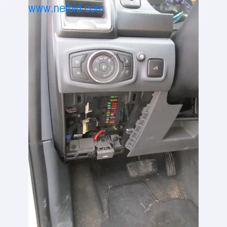 Máquinas e veículos (coberturas)-15