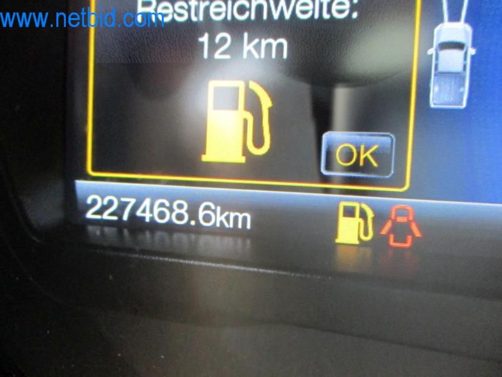 Maszyny i pojazdy (pokrycia dachowe)-16