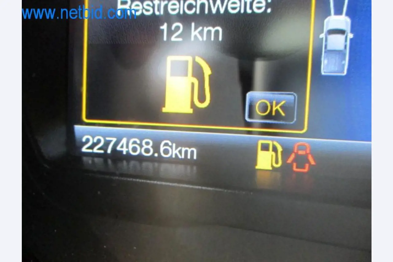 Máquinas e veículos (coberturas)-16