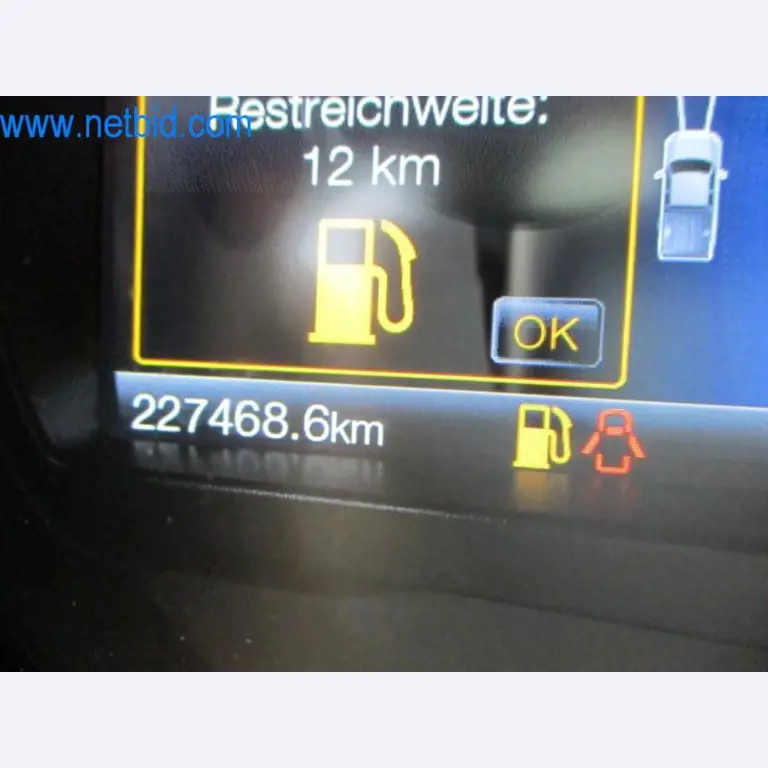 Máquinas e veículos (coberturas)-16