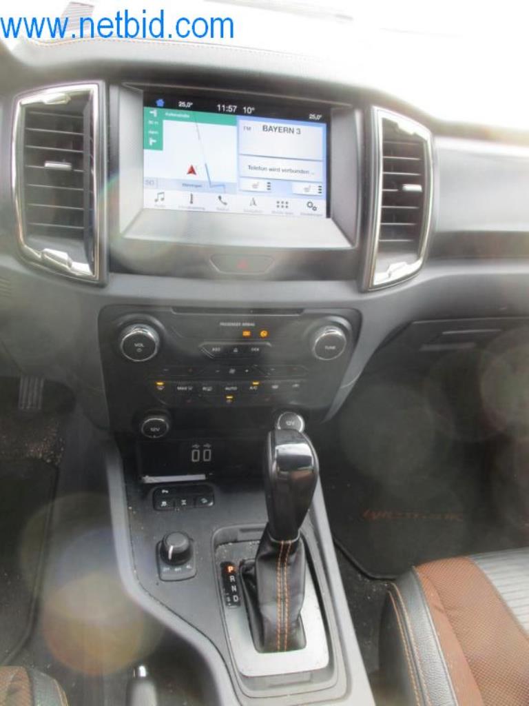 Maszyny i pojazdy (pokrycia dachowe)-17