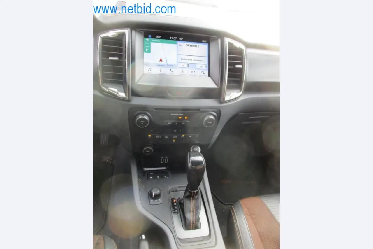 Máquinas e veículos (coberturas)-17