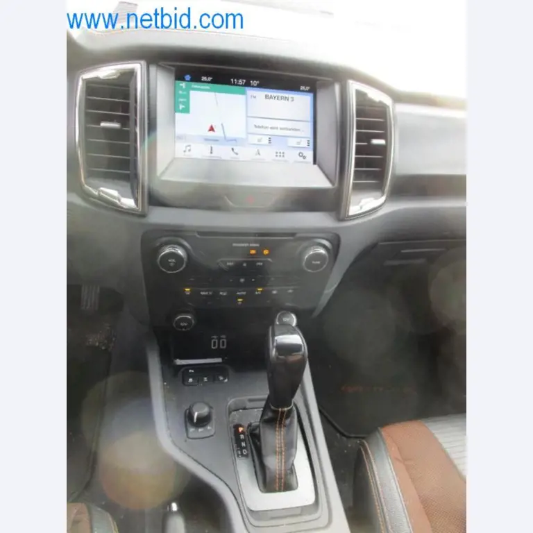 Máquinas e veículos (coberturas)-17