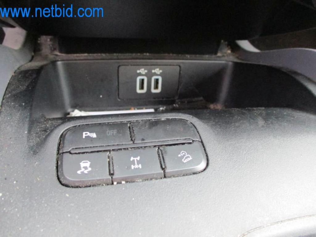 Maszyny i pojazdy (pokrycia dachowe)-18