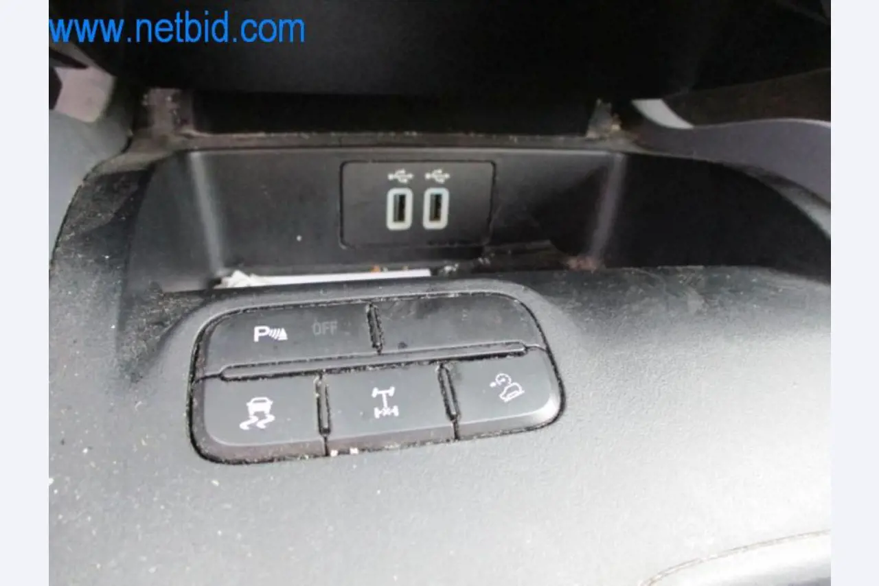 Máquinas e veículos (coberturas)-18