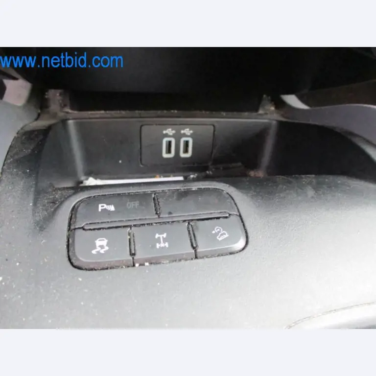 Máquinas e veículos (coberturas)-18