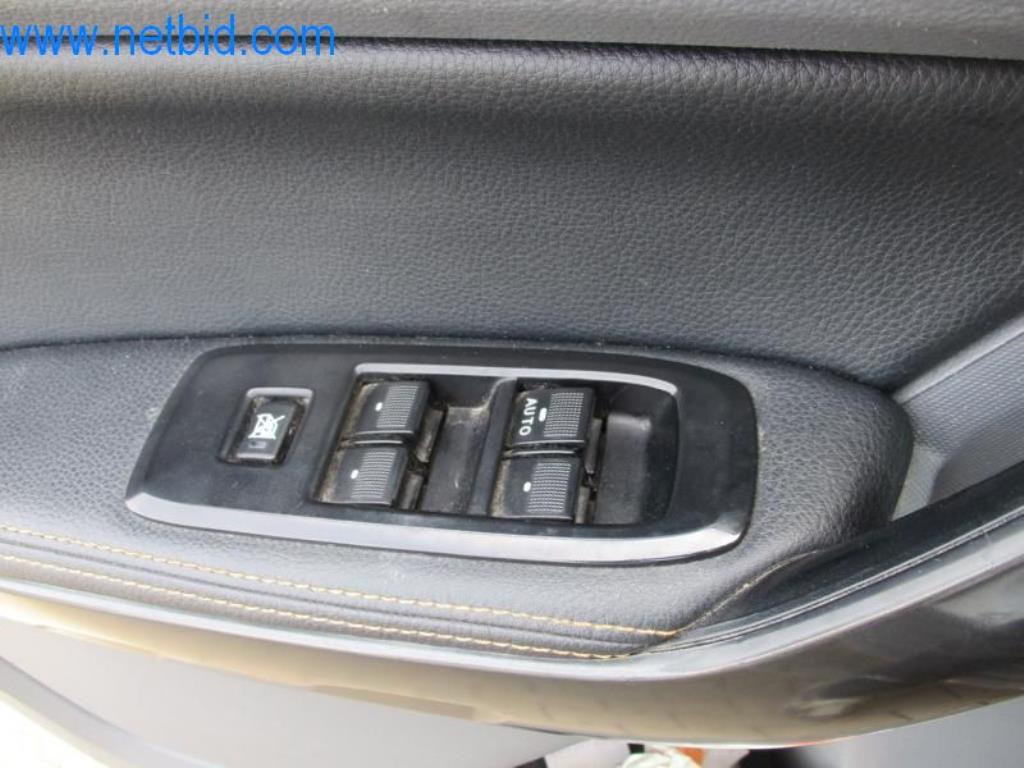 Maszyny i pojazdy (pokrycia dachowe)-19