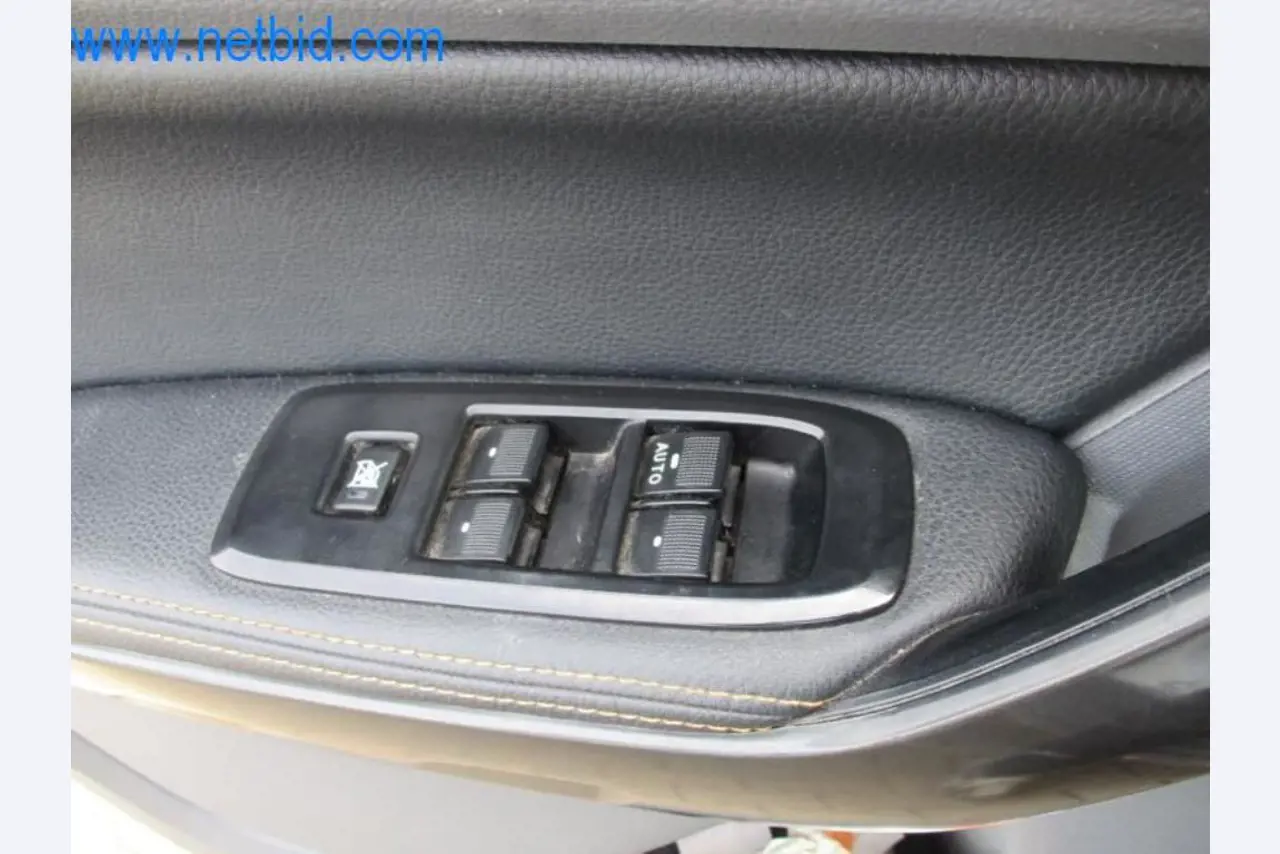 Máquinas e veículos (coberturas)-19