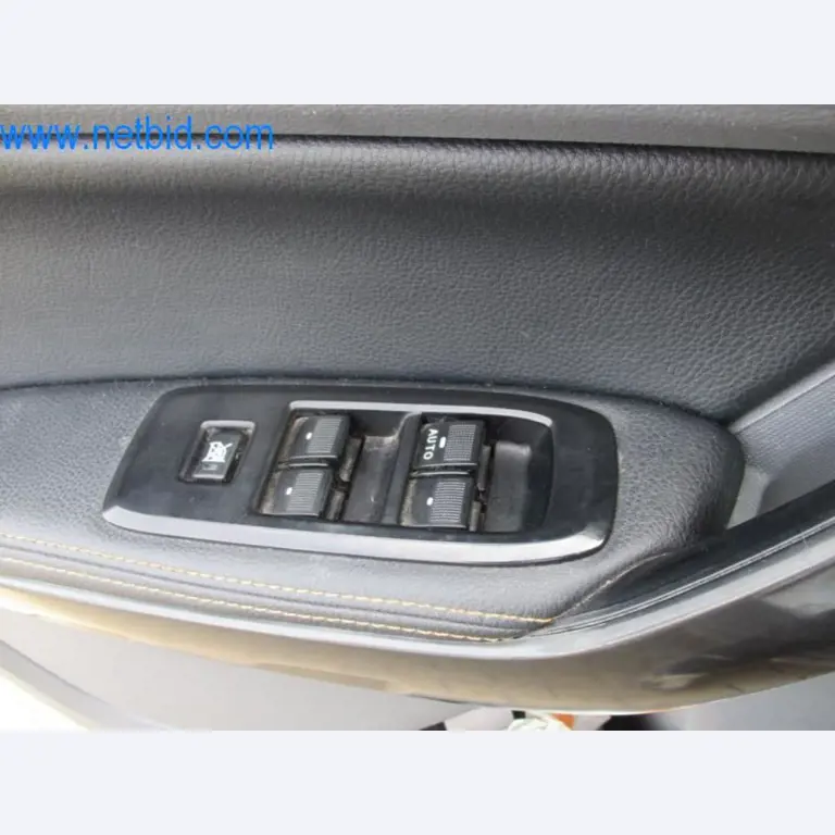 Máquinas e veículos (coberturas)-19