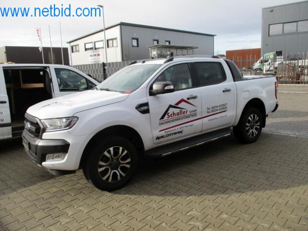 Maszyny i pojazdy (pokrycia dachowe)-1