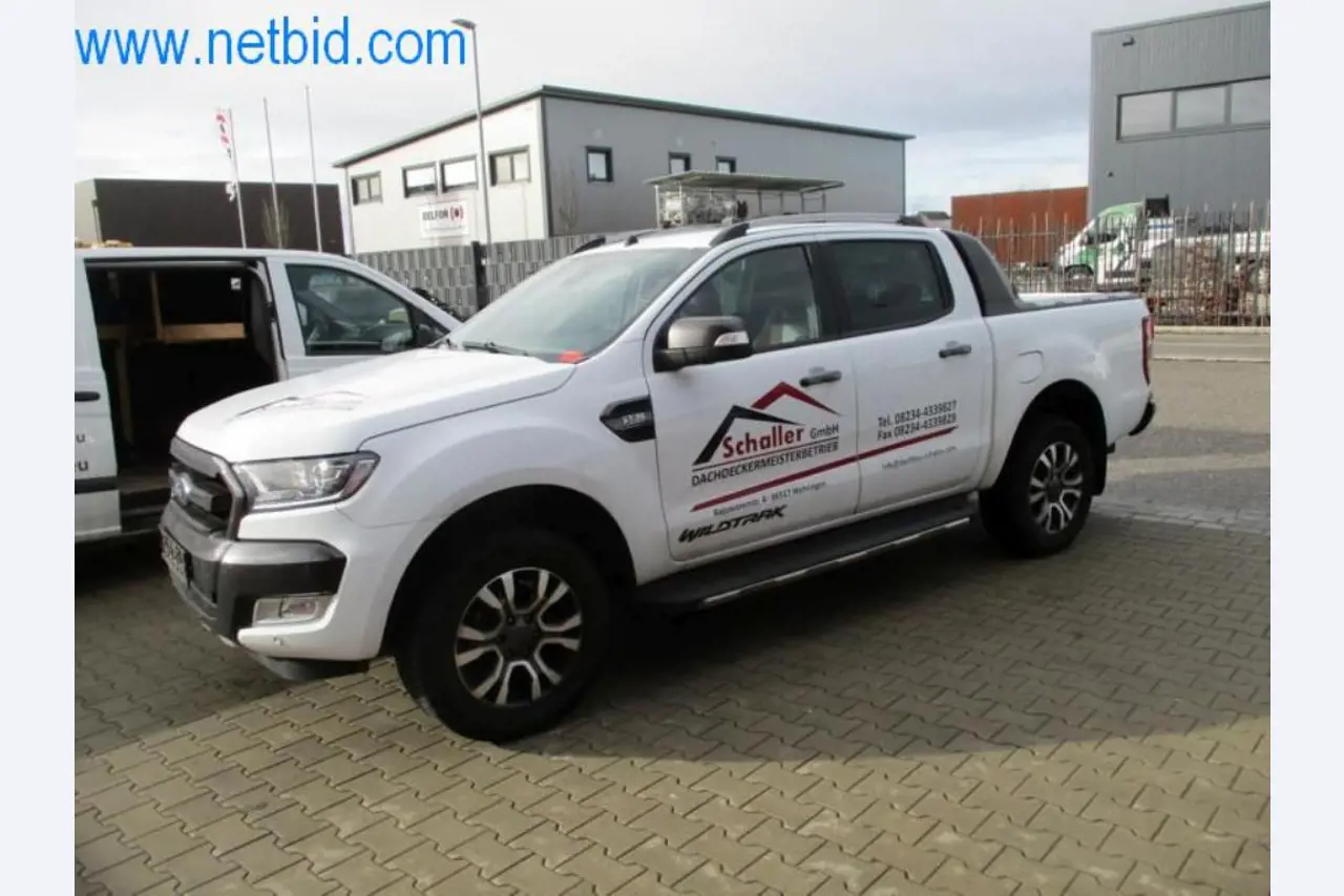 Máquinas e veículos (coberturas)-1