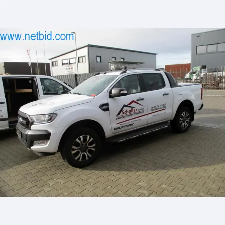 Máquinas e veículos (coberturas)-1