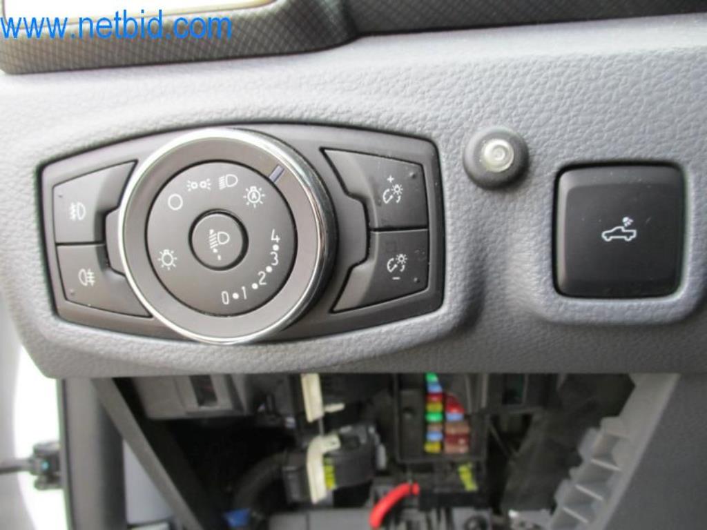 Maszyny i pojazdy (pokrycia dachowe)-20