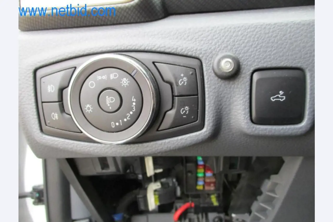 Máquinas e veículos (coberturas)-20