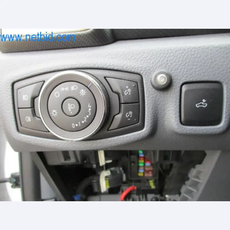 Máquinas e veículos (coberturas)-20