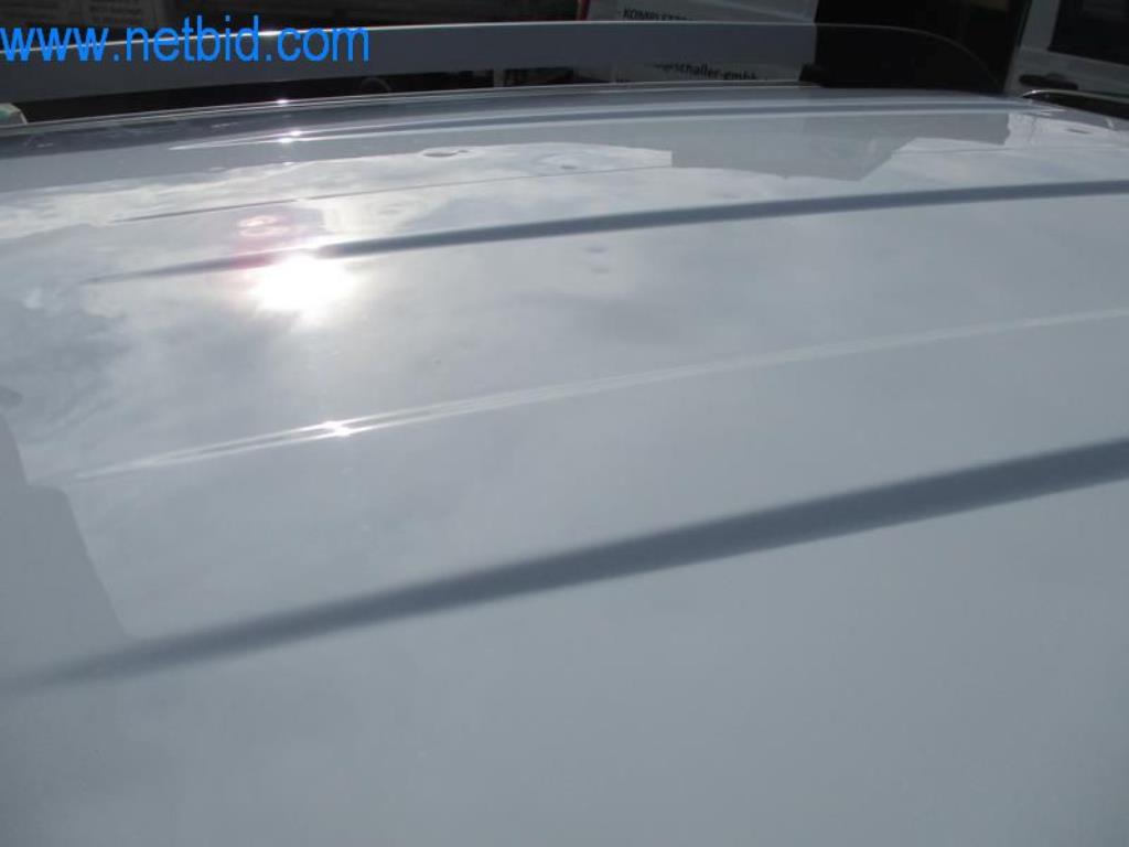 Maszyny i pojazdy (pokrycia dachowe)-21