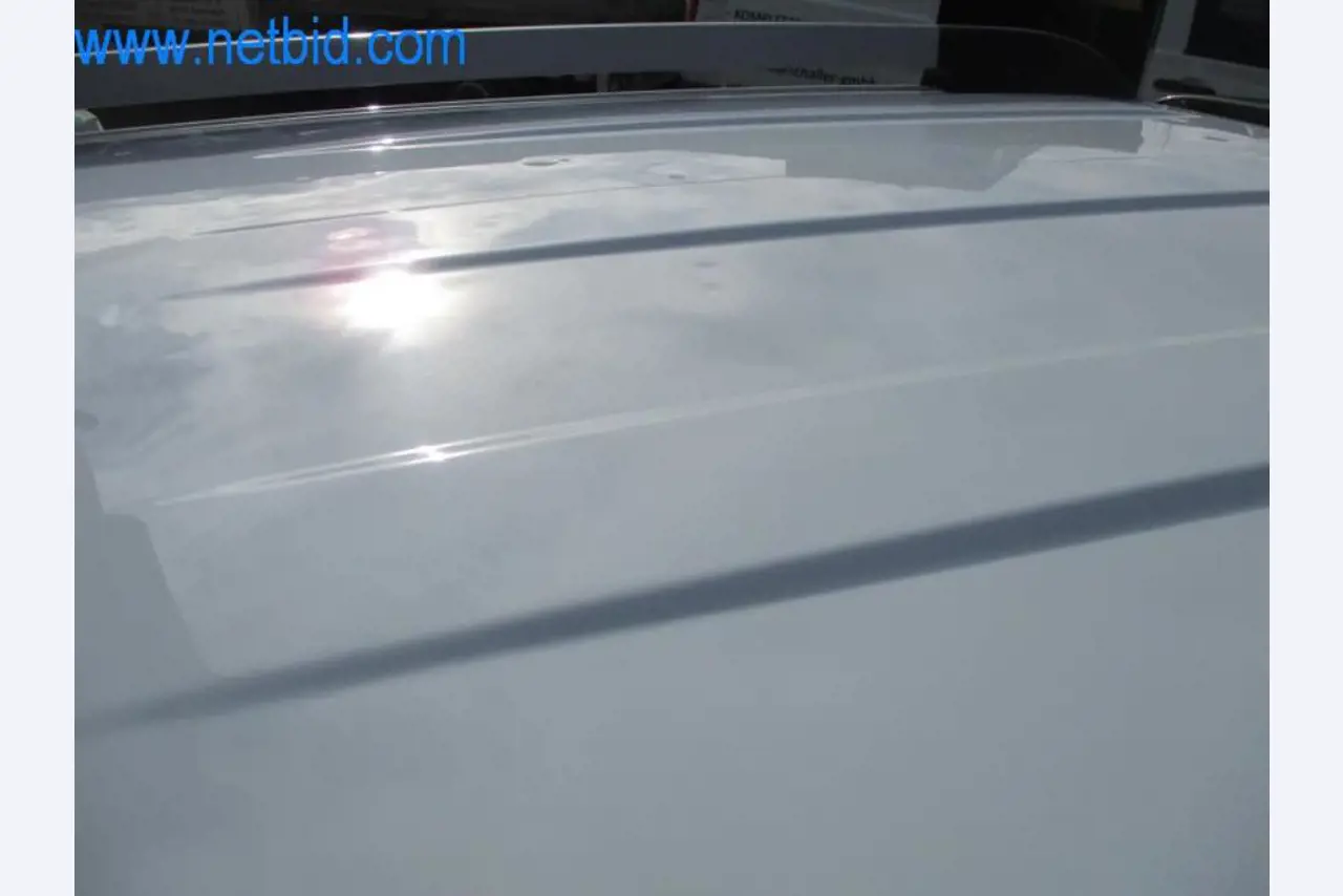 Máquinas e veículos (coberturas)-21