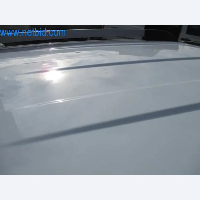 Máquinas e veículos (coberturas)-21