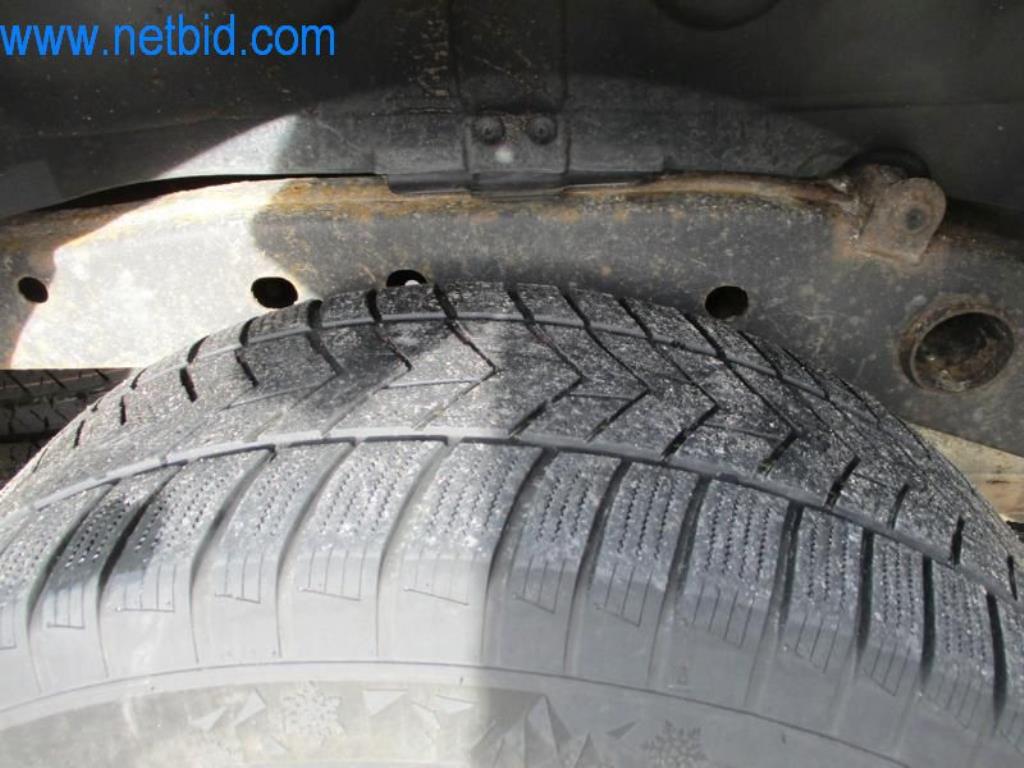 Maszyny i pojazdy (pokrycia dachowe)-22