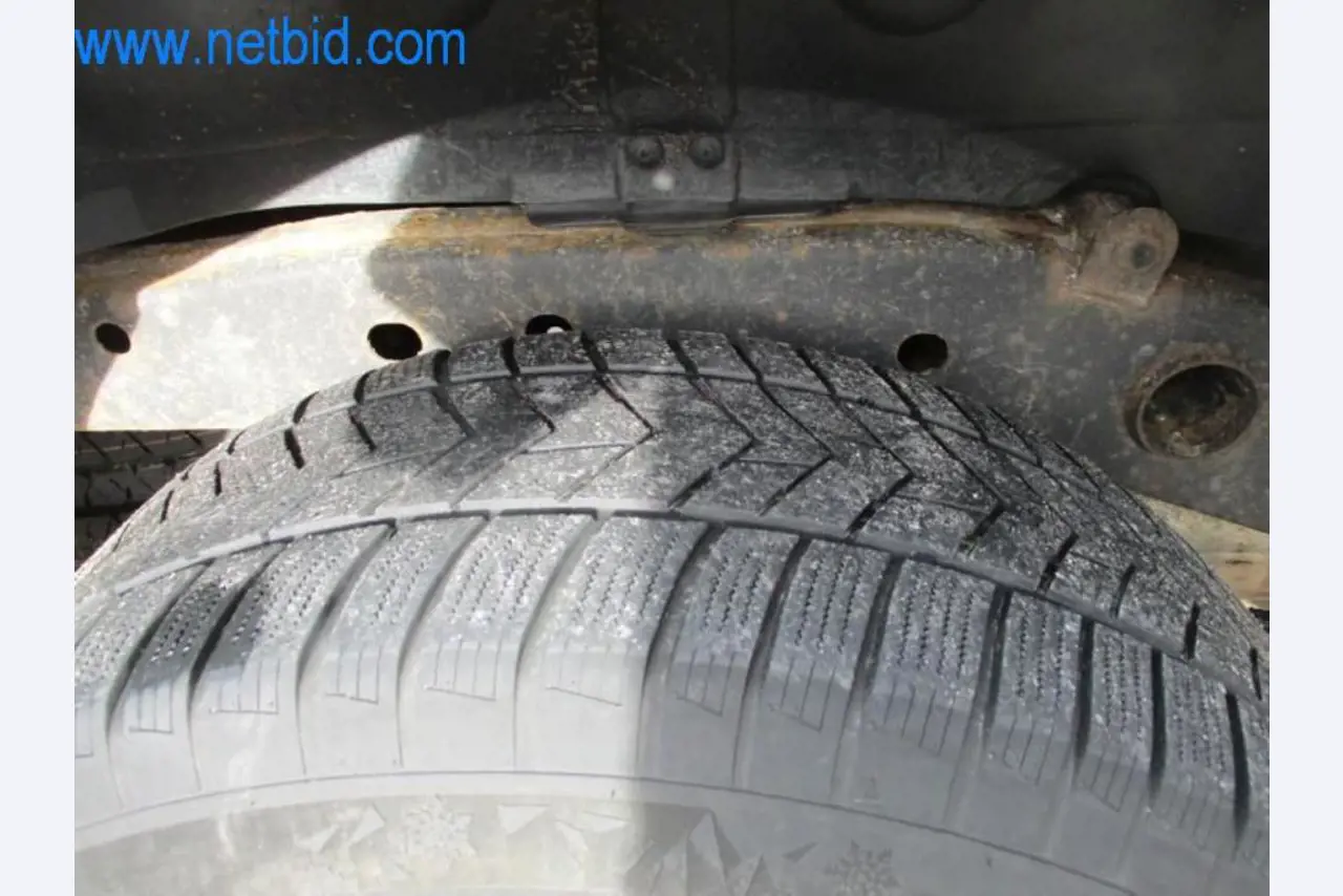 Máquinas e veículos (coberturas)-22