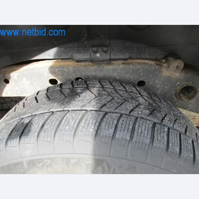 Máquinas e veículos (coberturas)-22