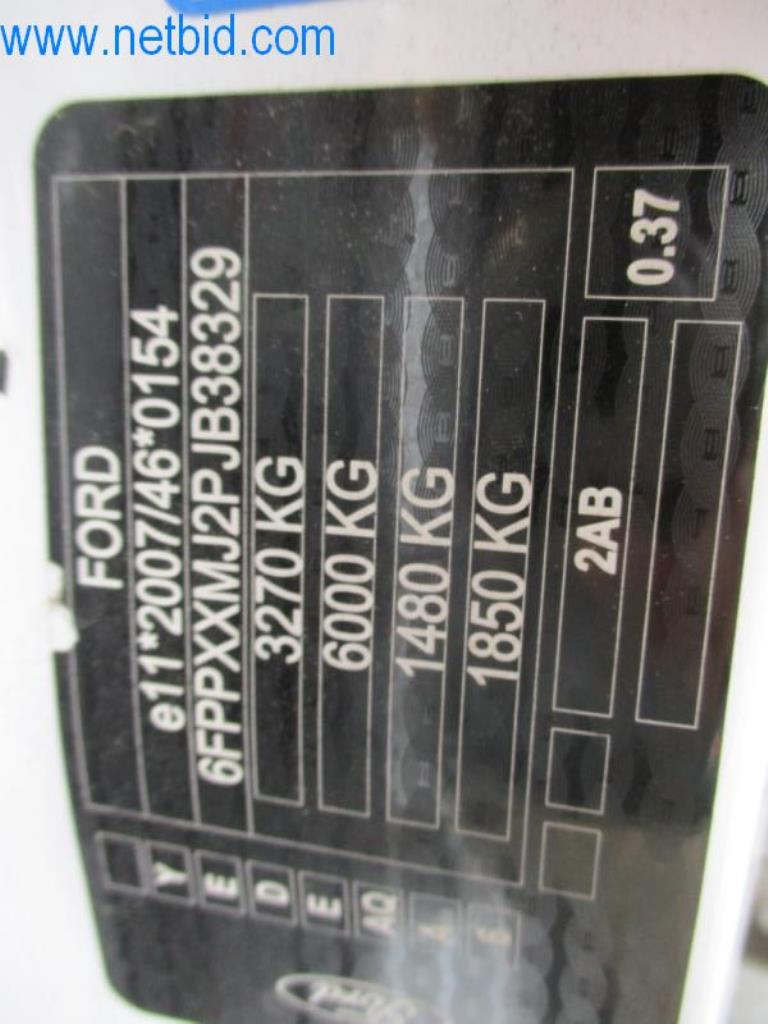 Maszyny i pojazdy (pokrycia dachowe)-23